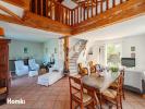 House ANGLET 
