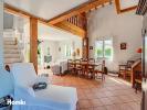 House ANGLET 