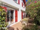 House ANGLET 