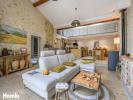 House ISLE-SUR-LA-SORGUE 