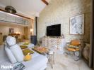 House ISLE-SUR-LA-SORGUE 
