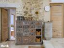 House ISLE-SUR-LA-SORGUE 