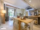 House ISLE-SUR-LA-SORGUE 