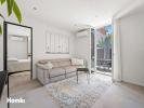 Acheter Appartement Cannet 280000 euros