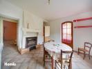 House AMBIALET 