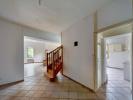 House AMBIALET 