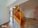House AMBIALET 