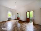 House AMBIALET 