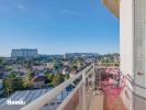 Vente Appartement Villeurbanne 69