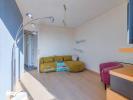 Annonce Vente 3 pi�ces Appartement Villeurbanne