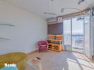 Acheter Appartement 58 m2 Villeurbanne