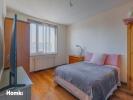 Acheter Appartement Villeurbanne Rhone