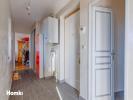 Acheter Appartement Villeurbanne 185000 euros