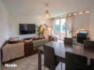 Apartment ENNERY PONTOISE