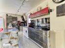 Acheter Appartement Deuil-la-barre 248900 euros