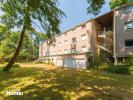 Annonce Vente Appartement Nantes