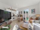 Annonce Vente 2 pi�ces Appartement Pessac