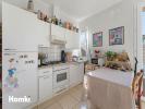 Acheter Appartement Pessac Gironde