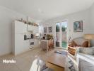 Acheter Appartement Pessac 179000 euros