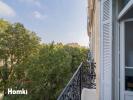 Acheter Appartement 106 m2 Marseille-4eme-arrondissement