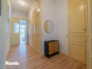 Acheter Appartement Marseille-4eme-arrondissement Bouches du Rhone