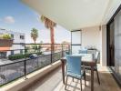 Acheter Appartement Agde 278000 euros