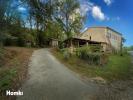 For sale House Fauch  81120 290 m2 10 rooms