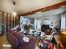 House FAUCH 