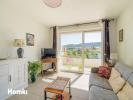 Apartment CHATEAUNEUF-LES-MARTIGUES 
