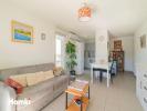 Apartment CHATEAUNEUF-LES-MARTIGUES 