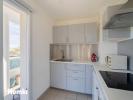 Apartment CHATEAUNEUF-LES-MARTIGUES 