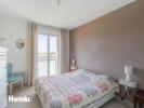 Apartment CHATEAUNEUF-LES-MARTIGUES 