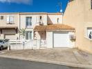 Vente Maison Lignan-sur-orb 34