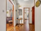 Annonce Vente 4 pièces Maison Lignan-sur-orb