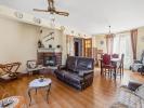 Acheter Maison 101 m2 Lignan-sur-orb