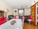 Acheter Maison Lignan-sur-orb Herault