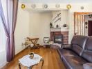 Acheter Maison Lignan-sur-orb 249900 euros