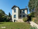 For sale House Irigny  69540 147 m2 5 rooms