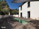 House IRIGNY 