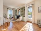 House IRIGNY 