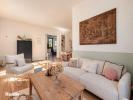 House IRIGNY 