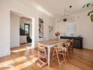 House IRIGNY 