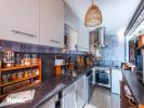 Apartment MARIGNANE 