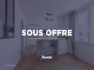 Vente Appartement Clermont-ferrand 63