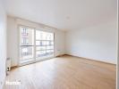 Annonce Vente 2 pi�ces Appartement Asnieres-sur-seine