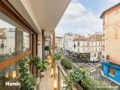 Acheter Appartement 45 m2 Asnieres-sur-seine