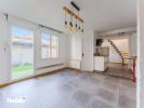Annonce Vente 2 pi�ces Appartement Nantes