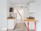 Acheter Appartement 43 m2 Nantes