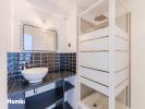 Acheter Appartement Nantes Loire atlantique