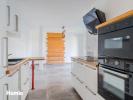 Acheter Appartement Nantes 135000 euros